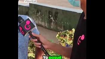 Vivir en abundancia un mensaje de gratitud #elchicletv #chicletv #vida #callejerofino #historiareal