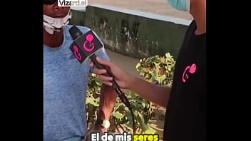 Vivir en abundancia un mensaje de gratitud #elchicletv #chicletv #vida #callejerofino #historiareal