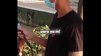 Vivir en abundancia un mensaje de gratitud #elchicletv #chicletv #vida #callejerofino #historiareal