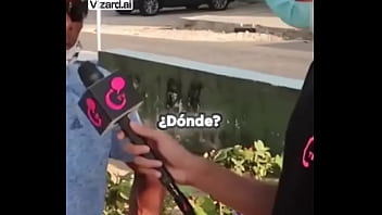 Vivir en abundancia un mensaje de gratitud #elchicletv #chicletv #vida #callejerofino #historiareal