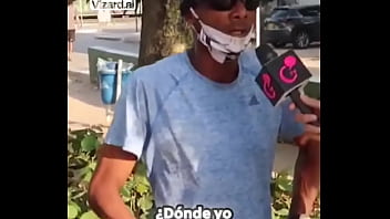 Vivir en abundancia un mensaje de gratitud #elchicletv #chicletv #vida #callejerofino #historiareal