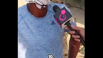 Vivir en abundancia un mensaje de gratitud #elchicletv #chicletv #vida #callejerofino #historiareal