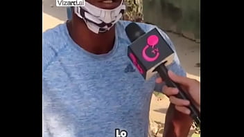 Vivir en abundancia un mensaje de gratitud #elchicletv #chicletv #vida #callejerofino #historiareal