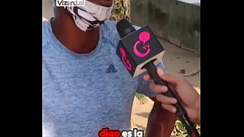 Vivir en abundancia un mensaje de gratitud #elchicletv #chicletv #vida #callejerofino #historiareal