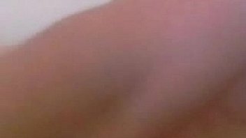 Pacifiers gay boys 1