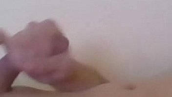 Pacifiers gay boys 1