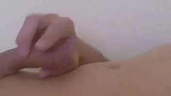 Pacifiers gay boys 1