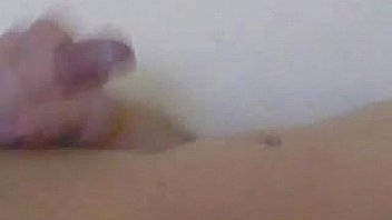 Pacifiers gay boys 1