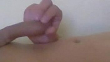 Pacifiers gay boys 1