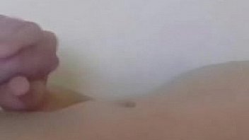 Pacifiers gay boys 1