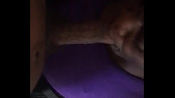 She wanna be ah star