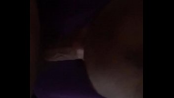 She wanna be ah star