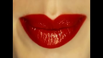 Fucking dad's hot tattooed girlfriend by the pool