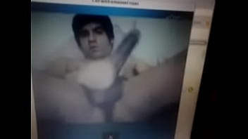 Video 2013 06 04 01 27 36 thumbnail