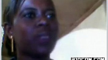 Amateur canadian petite masturbating butthole wtm