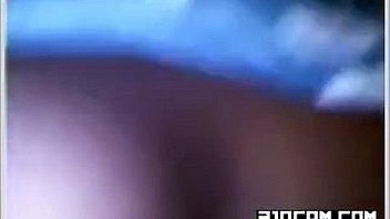 Amateur canadian petite masturbating butthole wtm