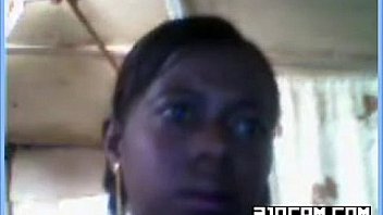 Amateur Canadian Petite Masturbating Butthole Wtm thumbnail