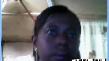 Amateur canadian petite masturbating butthole wtm