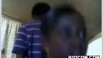 Amateur canadian petite masturbating butthole wtm