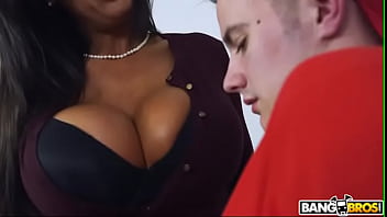 Fudeno A Madastra 1 thumbnail