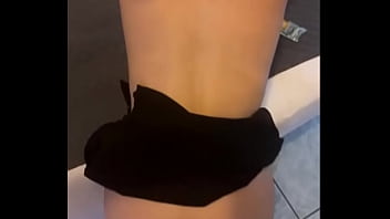 Lo que mandan las hotwifes a sus cuckolds