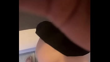 Lo que mandan las hotwifes a sus cuckolds