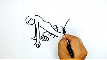 Lucha de titanes que gane el mejor en la cama