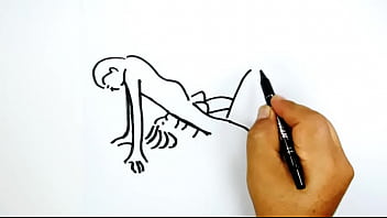 Lucha de titanes que gane el mejor en la cama