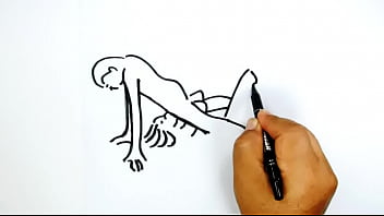 Lucha de titanes que gane el mejor en la cama