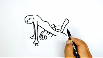 Lucha de titanes que gane el mejor en la cama