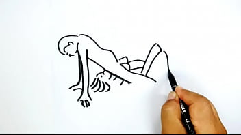 Lucha de titanes que gane el mejor en la cama