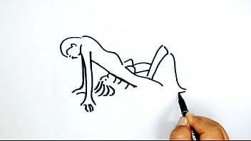 Lucha de titanes que gane el mejor en la cama