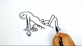 Lucha de titanes que gane el mejor en la cama