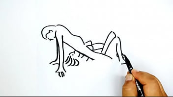 Lucha de titanes que gane el mejor en la cama