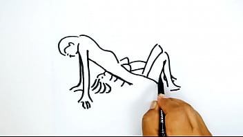 Lucha de titanes que gane el mejor en la cama