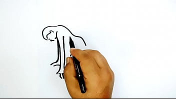 Lucha de titanes que gane el mejor en la cama