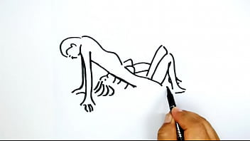 Lucha de titanes que gane el mejor en la cama