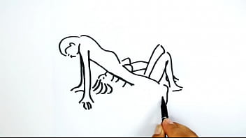 Lucha de titanes que gane el mejor en la cama