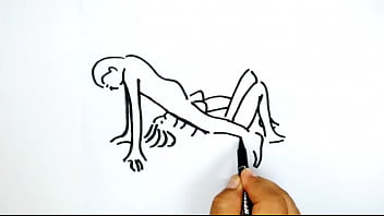 Lucha de titanes que gane el mejor en la cama