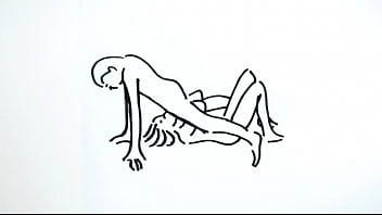 Lucha de titanes que gane el mejor en la cama Lucha de titanes que gane el mejor en la cama