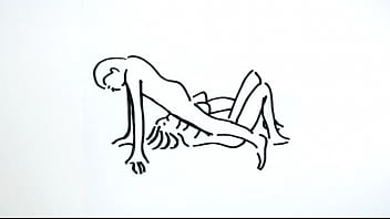 Lucha de titanes que gane el mejor en la cama