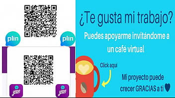 Lucha de titanes que gane el mejor en la cama