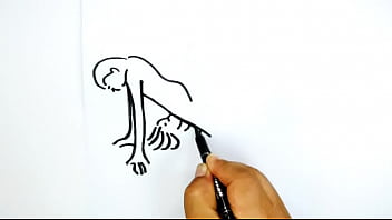 Lucha de titanes que gane el mejor en la cama