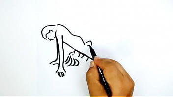 Lucha de titanes que gane el mejor en la cama