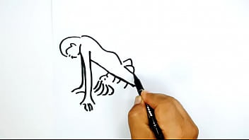 Lucha de titanes que gane el mejor en la cama