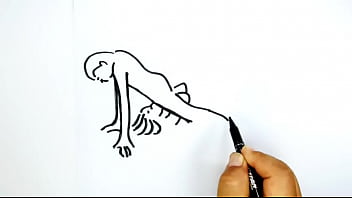 Lucha de titanes que gane el mejor en la cama