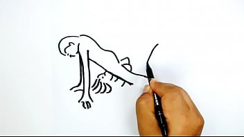 Lucha de titanes que gane el mejor en la cama