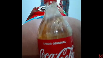 Blondevilsexywoman quarantine