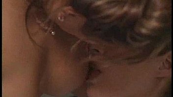 When no doctor is in the nurse office lesbian sex