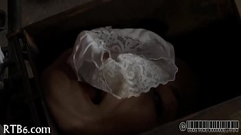 Xv ef0b3d66d384130f3b79c225e589cd79